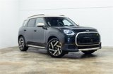 New 2025 MINI Cooper Countryman SE w/ Comfort Package Max image 4