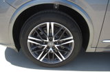 New 2026 Acura MDX SH-AWD w/ Advance Package image 4