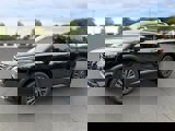 New 2025 Nissan Pathfinder SL w/ SL Premium Package image 3