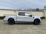 New 2025 Ford F150 XLT w/ Equipment Group 303A High image 2