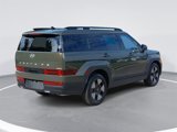 New 2026 Hyundai Santa Fe SEL image 5