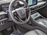 New 2025 Lincoln Aviator AWD w/ Equipment Group 101A image 3