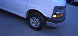Used 2020 Chevrolet Express 2500 w/ Driver Convenience Package image 6