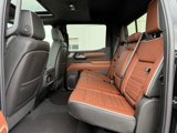 New 2025 GMC Sierra 1500 Denali Ultimate image 5