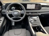 New 2025 Hyundai Palisade Calligraphy image 3