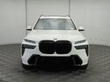 New 2026 BMW X7 xDrive40i w/ Executive Package image 2