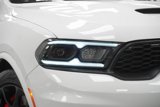 Certified 2024 Dodge Durango SRT image 5