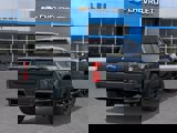 New 2026 Chevrolet Silverado 1500 ZR2 image 4