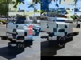 New 2025 Toyota Tundra Limited image 4