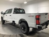New 2025 Ford F350 XL image 5