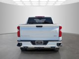 New 2025 Chevrolet Silverado 1500 RST w/ Convenience Package II image 5