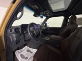 Used 2024 Toyota Land Cruiser image 6