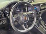 Used 2024 Porsche Macan image 4