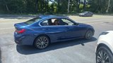 Used 2022 BMW 330i xDrive Sedan w/ Driving Assistance Package image 6