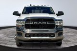 Used 2020 RAM 3500 Tradesman w/ Towing Technology Group image 3