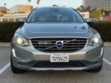 Used 2016 Volvo XC60 T6 Platinum image 4