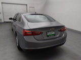 Used 2023 Chevrolet Malibu LT image 6