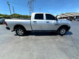 Used 2016 RAM 2500 Tradesman w/ Popular Equipment Group image 5