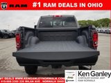 New 2025 RAM 2500 Tradesman w/ Power Wagon Package image 6