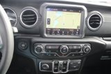Used 2023 Jeep Wrangler Unlimited Sahara image 4