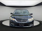 Used 2013 Honda Accord EX-L image 2