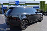 Used 2023 Land Rover Range Rover SE image 5