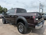 Used 2019 Ford F150 XLT w/ Equipment Group 301A Mid image 5
