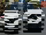 New 2025 Acura MDX Type S image 6