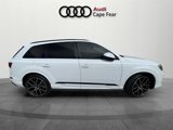 New 2025 Audi Q7 3.0T Premium Plus image 4