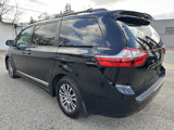 Used 2020 Toyota Sienna XLE Premium image 5