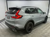 New 2025 Honda CR-V Sport-L image 5