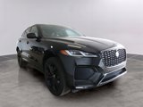 New 2026 Jaguar F-PACE R-Dynamic S image 3