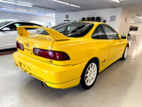 Used 2000 Acura Integra Type R image 2