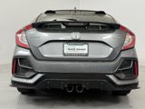 Used 2021 Honda Civic Sport image 4