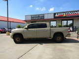 Used 2020 Toyota Tundra Limited image 2