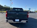 New 2025 Chevrolet Silverado 1500 LT image 4