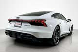 New 2025 Audi RS e-tron GT performance image 6
