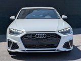 Used 2024 Audi A4 2.0T Premium Plus image 2