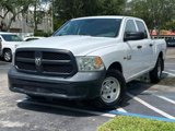 Used 2017 RAM 1500 Tradesman w/ Popular Equipment Group image 2