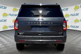 Used 2023 Ford Expedition Max Platinum image 5