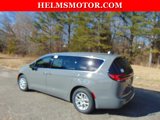 New 2025 Chrysler Pacifica Select w/ Uconnect Theater Family Group image 6
