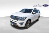 Used 2020 Ford Expedition King Ranch w/ Cargo Package image 2
