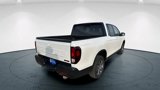 New 2025 Honda Ridgeline TrailSport image 5