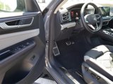 New 2025 Volkswagen Atlas Peak Edition SE image 6