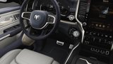 New 2025 RAM 1500 Tungsten w/ Off Road Group image 5