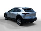 Certified 2020 MAZDA CX-30 FWD w/ Preferred Package image 3