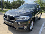 Used 2015 BMW X5 xDrive35i image 4