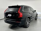 New 2025 Volvo XC90 T8 Ultra w/ Lounge Package image 5