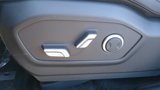 New 2026 Hyundai Santa Fe SEL image 6