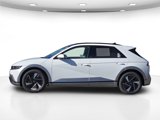 New 2025 Hyundai Ioniq 5 Limited image 2